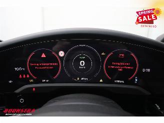 Porsche Taycan 4S 105 kWh Performance+ Pano HUD ACC 360° PDLS+ 29 km! picture 15