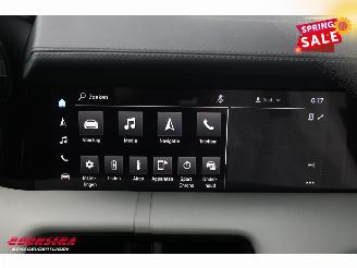 Porsche Taycan 4S 105 kWh Performance+ Pano HUD ACC 360° PDLS+ 29 km!! picture 25