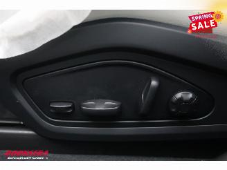 Porsche Taycan 4S 105 kWh Performance+ Pano HUD ACC 360° PDLS+ 29 km! picture 21
