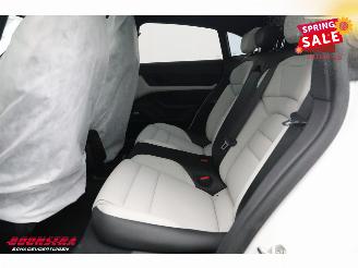 Porsche Taycan 4S 105 kWh Performance+ Pano HUD ACC 360° PDLS+ 29 km! picture 10