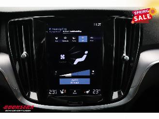 Volvo V-60 2.0 T6 Recharge AWD Inscription Pano LED ACC H/K Apple/Android SHZ AHK picture 20