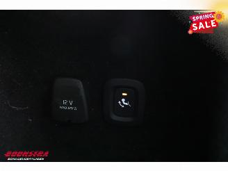 Volvo V-60 2.0 T6 Recharge AWD Inscription Pano LED ACC H/K Apple/Android SHZ AHK picture 25