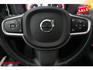 Volvo V-60 2.0 T6 Recharge AWD Inscription Pano LED ACC H/K Apple/Android SHZ AHK picture 15