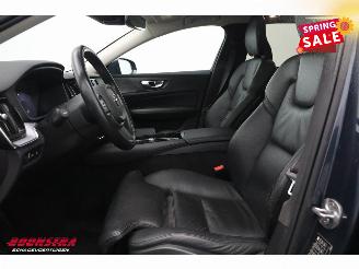 Volvo V-60 2.0 T6 Recharge AWD Inscription Pano LED ACC H/K Apple/Android SHZ AHK picture 11