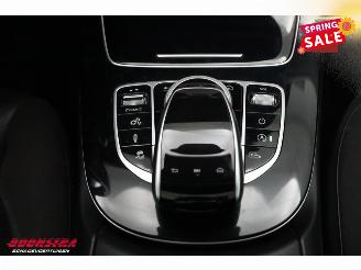 Mercedes E-klasse Estate AMG 43 4MATIC Premium Plus Pano LED ACC Burmester Memory 360° AHK picture 28
