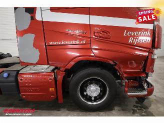 Volvo FH 460 Full Air ACC Euro 6 picture 5