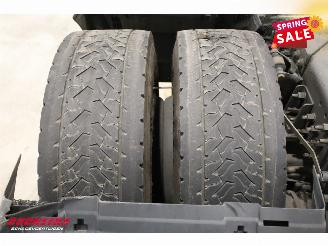 Volvo FH 460 Full Air ACC Euro 6 picture 30