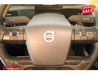 Volvo FH 460 Full Air ACC Euro 6 picture 21