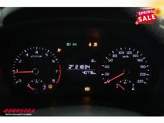 Kia Picanto 1.0 CVVT ComfortPlusLine Navigator Navi Airco Camera 40.778 km! picture 18