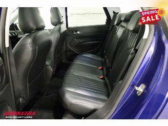 Peugeot 308 SW 1.5 BlueHDi Active Pano Leder Navi Clima Cruise PDC 104.203 km! picture 16