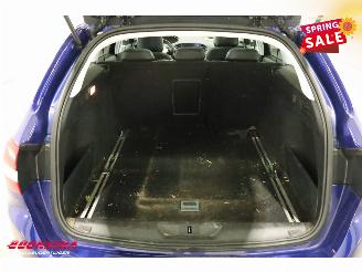 Peugeot 308 SW 1.5 BlueHDi Active Pano Leder Navi Clima Cruise PDC 104.203 km! picture 24