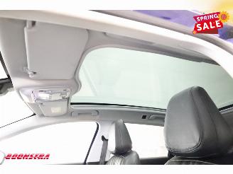 Peugeot 308 SW 1.5 BlueHDi Active Pano Leder Navi Clima Cruise PDC 104.203 km! picture 18