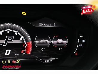 Lamborghini Urus 4.0 V8 Ceramic B&O Massage Memory Pano HUD ACC picture 37