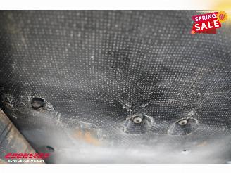 Lamborghini Urus 4.0 V8 Ceramic B&O Massage Memory Pano HUD ACC picture 16