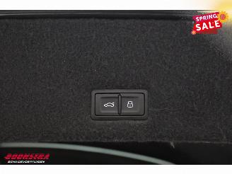 Lamborghini Urus 4.0 V8 Ceramic B&O Massage Memory Pano HUD ACC picture 56