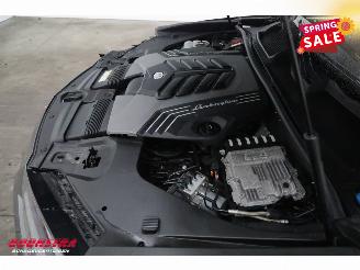 Lamborghini Urus 4.0 V8 Ceramic B&O Massage Memory Pano HUD ACC picture 14