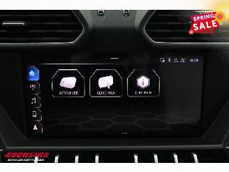 Lamborghini Urus 4.0 V8 Ceramic B&O Massage Memory Pano HUD ACC picture 52