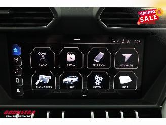 Lamborghini Urus 4.0 V8 Ceramic B&O Massage Memory Pano HUD ACC picture 51