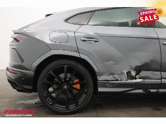 Lamborghini Urus 4.0 V8 Ceramic B&O Massage Memory Pano HUD ACC picture 6