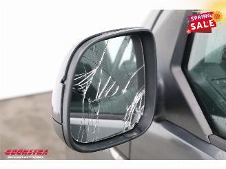 Volkswagen Transporter 2.0 TDI 205 PK DSG L2-H1 LED ACC Airco PDC AHK picture 12