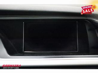 Audi A4 Limousine 1.8 TFSI 170 PK Attraction Navi Clima Cruise PDC picture 19