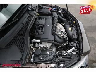 Mercedes B-klasse 180 7G-Tronic Ambition LED Navi Airco Cruise PDC AHK 117.853 km! picture 8