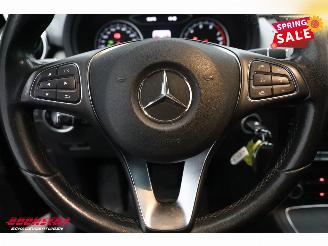 Mercedes B-klasse 180 7G-Tronic Ambition LED Navi Airco Cruise PDC AHK 117.853 km! picture 20