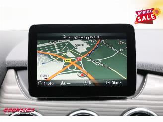 Mercedes B-klasse 180 7G-Tronic Ambition LED Navi Airco Cruise PDC AHK 117.853 km! picture 24