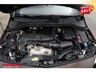 Mercedes B-klasse 180 7G-Tronic Ambition LED Navi Airco Cruise PDC AHK 117.853 km! picture 9