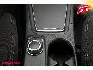 Mercedes B-klasse 180 7G-Tronic Ambition LED Navi Airco Cruise PDC AHK 117.853 km! picture 27