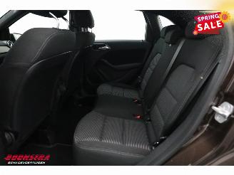 Mercedes B-klasse 180 7G-Tronic Ambition LED Navi Airco Cruise PDC AHK 117.853 km! picture 18