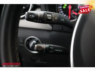 Mercedes B-klasse 180 7G-Tronic Ambition LED Navi Airco Cruise PDC AHK 117.853 km! picture 23