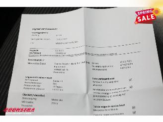 Mercedes B-klasse 180 7G-Tronic Ambition LED Navi Airco Cruise PDC AHK 117.853 km! picture 28