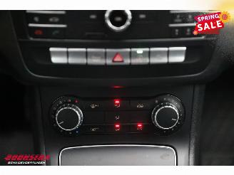 Mercedes B-klasse 180 7G-Tronic Ambition LED Navi Airco Cruise PDC AHK 117.853 km! picture 26