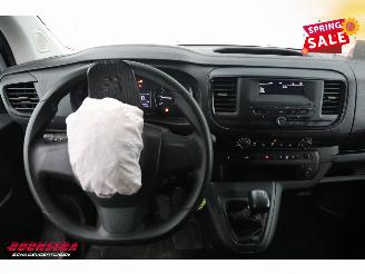 Peugeot Expert 1.5 BlueHDI 100 S&S L2 2X Schuifdeur Airco Cruise picture 17