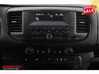 Peugeot Expert 1.5 BlueHDI 100 S&S L2 2X Schuifdeur Airco Cruise picture 18