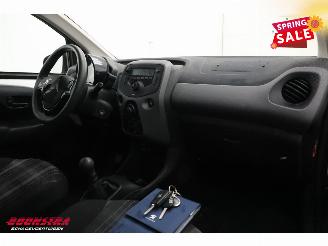 Peugeot 108 1.0 e-VTi Active Airco Bluetooth 83.518 km! picture 12