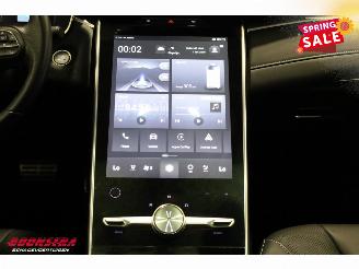 MG Marvel R Luxury 70 kWh Pano LED ACC Ventilatie 360° Memory picture 16