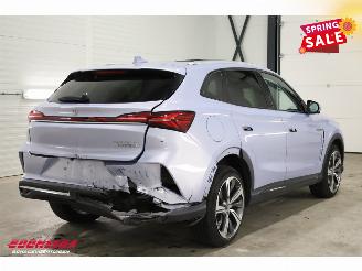 MG Marvel R Luxury 70 kWh Pano LED ACC Ventilatie 360° Memory picture 3