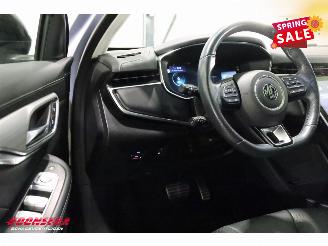 MG Marvel R Luxury 70 kWh Pano LED ACC Ventilatie 360° Memory picture 19