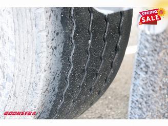 Schmitz Cargobull  SCB*S3 3-Asser BY 2023 picture 16