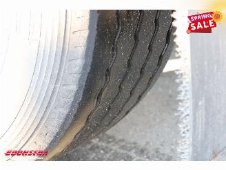 Schmitz Cargobull  SCB*S3 3-Asser BY 2023 picture 15