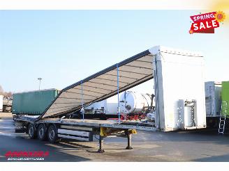 Schmitz Cargobull  SCB*S3 3-Asser BY 2023 picture 2