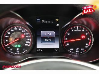 Mercedes AMG Roadster LED ACC Night Burmester Ventilatie Camera 19.598 km! picture 19