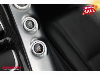 Mercedes AMG Roadster LED ACC Night Burmester Ventilatie Camera 19.598 km! picture 26
