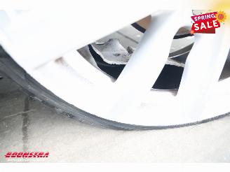 Audi A1 Sportback 1.4 TFSI S-Line Orig. NL Airco Cruise AHK 109.063 km! picture 9