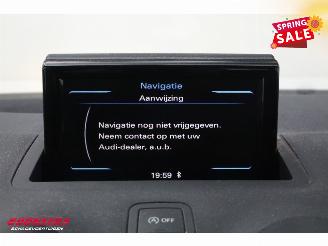 Audi A1 Sportback 1.4 TFSI S-Line Orig. NL Airco Cruise AHK 109.063 km! picture 20