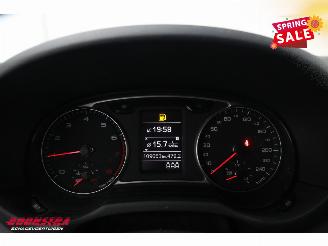 Audi A1 Sportback 1.4 TFSI S-Line Orig. NL Airco Cruise AHK 109.063 km! picture 16