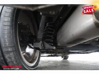 Audi A1 Sportback 1.4 TFSI S-Line Orig. NL Airco Cruise AHK 109.063 km! picture 8