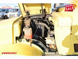 Hyster  H8.0FT9 BY 2022 picture 5